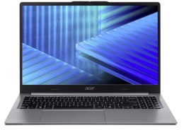 Notebook ACER Extensa 15 (15.6