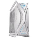 Obudowa ASUS GR701 ROG HYPERION WHITE