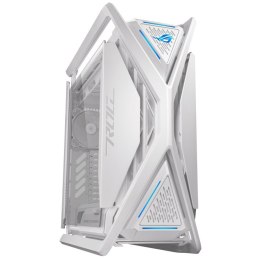 Obudowa ASUS GR701 ROG HYPERION WHITE