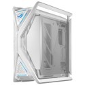 Obudowa ASUS GR701 ROG HYPERION WHITE