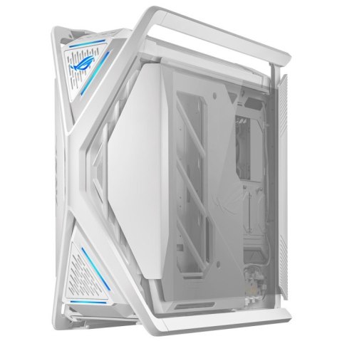 Obudowa ASUS GR701 ROG HYPERION WHITE