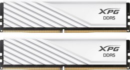 Pamięć ADATA (UDIMM/DDR5/32 GB/6000MHz/1.35V/30 CLCL/DUAL)
