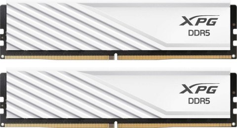 Pamięć ADATA (UDIMM/DDR5/32 GB/6000MHz/1.35V/30 CLCL/DUAL)