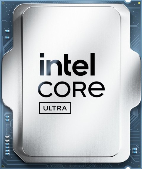 Procesor INTEL AT807683B9B4886 BOX (4.2 GHz /30 MB /Socket 1851 )