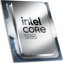 Procesor INTEL AT807683B9B4886 BOX (4.2 GHz /30 MB /Socket 1851 )