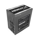 TACENS MARS MPT1000 1000W DC-DC ATX 3.1 PCIe 5.1 80PLUS PLATINUM - zasilacz/PSU