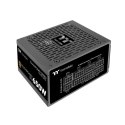 THERMALTAKE TOUGHPOWER GF 550W MODULAR 80+GOLD PS-TPD-0550FNFAGE-2