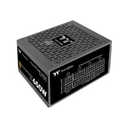 THERMALTAKE TOUGHPOWER GF 550W MODULAR 80+GOLD PS-TPD-0550FNFAGE-2