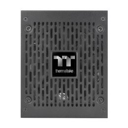 THERMALTAKE TOUGHPOWER GF 550W MODULAR 80+GOLD PS-TPD-0550FNFAGE-2