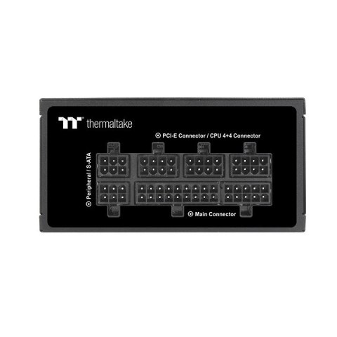 THERMALTAKE TOUGHPOWER GF 550W MODULAR 80+GOLD PS-TPD-0550FNFAGE-2