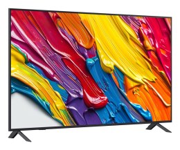 Telewizor LG 65QNED82A6B QNED 65
