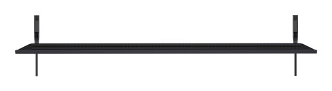 Telewizor LG 65QNED82A6B QNED 65" 4K Ultra HD WebOS Dolby Digital DVB-T2 Czarny