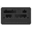 Zasilacz Corsair 2026 RMe 850W ATX 3.1 PCIe 5.1 Cybenetics Platinum