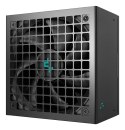 Zasilacz DeepCool PN1200-M (R-PNC00M-FC0B-JGEU)