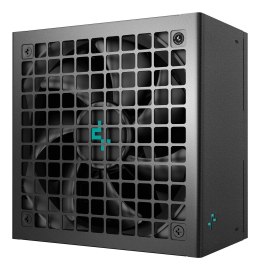 Zasilacz DeepCool PN1200-M (R-PNC00M-FC0B-JGEU)