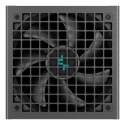 Zasilacz DeepCool PN1200-M (R-PNC00M-FC0B-JGEU)