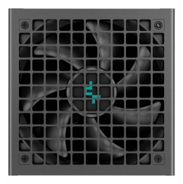 Zasilacz DeepCool PN1200-M (R-PNC00M-FC0B-JGEU)