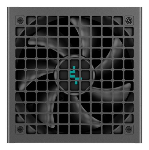 Zasilacz DeepCool PN1200-M (R-PNC00M-FC0B-JGEU)
