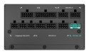 Zasilacz DeepCool PN1200-M (R-PNC00M-FC0B-JGEU)