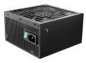 Zasilacz DeepCool PN1200-M (R-PNC00M-FC0B-JGEU)