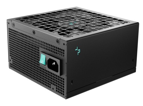 Zasilacz DeepCool PN1200-M (R-PNC00M-FC0B-JGEU)