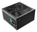 Zasilacz DeepCool PN1200-M (R-PNC00M-FC0B-JGEU)