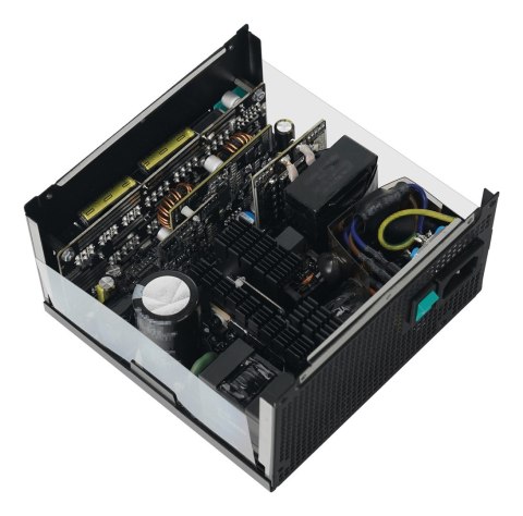 Zasilacz DeepCool PN1200-M (R-PNC00M-FC0B-JGEU)