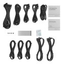Zasilacz DeepCool PN1200-M (R-PNC00M-FC0B-JGEU)
