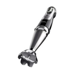 Blender Stalowy BRAUN MultiQuick 9 MQ 9187XLI