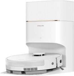 Dreame D20 Pro Plus 0,5 l Biały