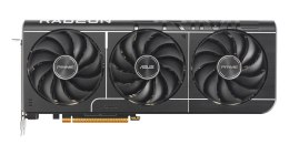 Karta graf. ASUS PRIME RX9070XT O16G (OUTLET)