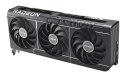 Karta graf. ASUS PRIME RX9070XT O16G (OUTLET)