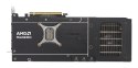 Karta graf. ASUS PRIME RX9070XT O16G (OUTLET)
