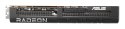 Karta graf. ASUS PRIME RX9070XT O16G (OUTLET)