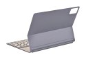 Lenovo ACC Idea Tab Plus Folio KB LG(US-EN1)