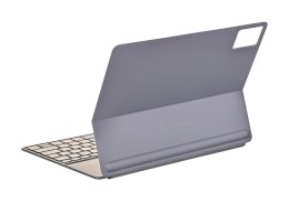 Lenovo ACC Idea Tab Plus Folio KB LG(US-EN1)