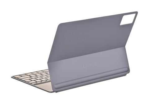 Lenovo ACC Idea Tab Plus Folio KB LG(US-EN1)