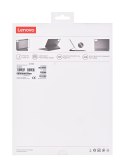 Lenovo ACC Idea Tab Plus Folio KB LG(US-EN1)