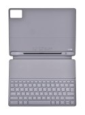 Lenovo ACC Idea Tab Plus Folio KB LG(US-EN1)