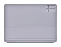Lenovo ACC Idea Tab Plus Folio KB LG(US-EN1)