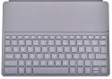Lenovo ACC Idea Tab Plus Folio KB LG(US-EN1)