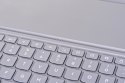 Lenovo ACC Idea Tab Plus Folio KB LG(US-EN1)