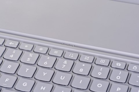 Lenovo ACC Idea Tab Plus Folio KB LG(US-EN1)