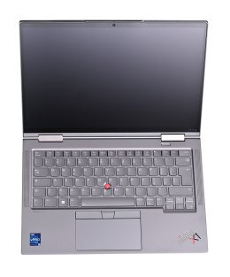 Lenovo ThinkPad X1 Yoga G8 i7-1365U 14
