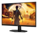 MONITOR AOC LED 27" Q27G42XE 180Hz