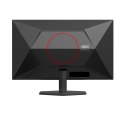 MONITOR AOC LED 27" Q27G42XE 180Hz