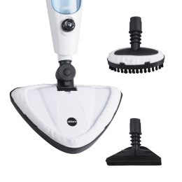 Mop parowy ELDOM PM850