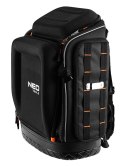 NEO TOOLS Plecak elektryka 31 elementów