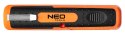 NEO TOOLS Plecak elektryka 31 elementów