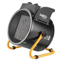 NEO tools 90-064 grzejnik